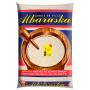 Arroz tipo 1 Albaruska 5kg