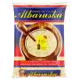 Arroz Albaruska tipo 1  1kg