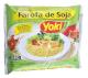 Farofa de soja Yoki  sem pimenta 250g - Imagem Sem Titulo-8.jpg em miniatúra