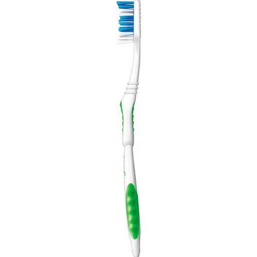 Escova dental Colgate classic média macia - Imagem em destaque