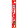 Escova dental Colgate classic média macia