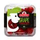 Tomate Mallmann Grape 180g - Imagem 1000010309.jpg em miniatúra