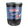 Geleia de Mocotó Natural Predilecta Copo 180g