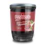 Geleia de Mocotó Morango Predilecta Copo 180g