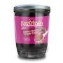 Geleia de Mocotó Tutti Frutti Predilecta Copo 180g