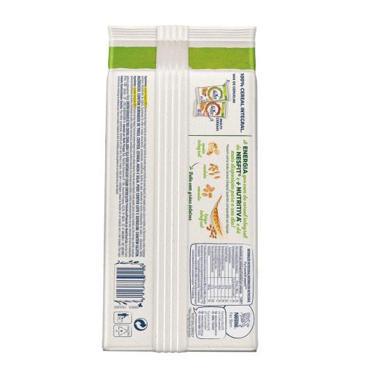 Biscoito NESFIT Integral Multipack 126g - Imagem em destaque