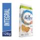 Biscoito NESFIT Integral Multipack 126g - Imagem 1000003823.jpg em miniatúra