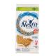 Biscoito NESFIT Integral Multipack 126g - Imagem 1000003823_1.jpg em miniatúra