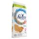 Biscoito NESFIT Integral Multipack 126g - Imagem 1000003823_2.jpg em miniatúra