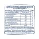 Biscoito NESFIT Integral Multipack 126g - Imagem 1000003823_5.jpg em miniatúra