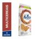 Biscoito NESFIT Multicereais Multipack 126g - Imagem 7891000068441.png em miniatúra