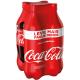 Refrigerante Coca-Cola ORIGINAL  pet 1,5L c/ 4 unidades - Imagem 1154109.jpg em miniatúra