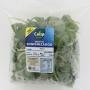 Rúcula higienizada Caisp 170g