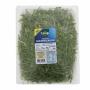 Couve manteiga extra fina higienizada Caisp 180g