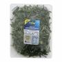 Couve manteiga desfiada e higienizada Caisp 180g