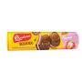 Recheado Morango Bauducco 140g
