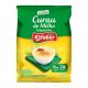Mistura para Curau de Milho Kisabor 200g - Imagem 7898416521317.png em miniatúra