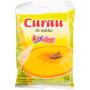 Mistura para curau de milho tipo Kisabor 200g