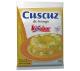 Mistura para cuscuz de frango tipo Kisabor 200g - Imagem 0e72e928-3d6b-44c0-bf85-061574c76e7b.jpg em miniatúra