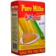 Polenta em flocos milho Kisabor 500g - Imagem Sem-Titulo-1.jpg em miniatúra