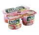 Alimento de soja Batavo Naturis iogurte pedaços de frutas vermelhas 400g - Imagem f3cf87b8-1319-42f0-b0c5-41cf5d325bc3.JPG em miniatúra