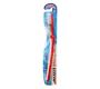 Escova dental Johnson's Reach ultraclean grande média
