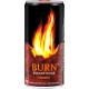 Energético Burn Original LATA 260ML - Imagem 1158431.jpg em miniatúra