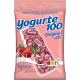 Bala de yogurte 100 Dori 150 g - Imagem 1000005022.jpg em miniatúra