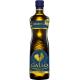 Azeite de oliva Gallo Reserva extra virgem 500ml - Imagem 1159879.jpg em miniatúra