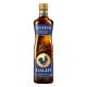 Azeite de Oliva Extra Virgem Reserva Português Gallo Vidro 500ml - Imagem 5601252102815.png em miniatúra