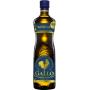 Azeite de Oliva Extra Virgem Reserva Português Gallo Vidro 500ml