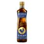 Azeite de Oliva Extra Virgem Reserva Português Gallo Vidro 500ml