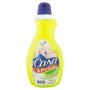 Limpador Perfumado Speciale Casa & Perfume Frasco 500ml