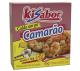 Caldo em pó Kisabor de camarão 45g - Imagem 3a7fcc65-a2f5-4894-8f7c-29347d9a4f43.jpg em miniatúra