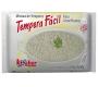 Tempero fácil Kisabor para arroz branco 60g