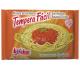 Tempero fácil Kisabor para massas batatas e arroz 60g - Imagem 38f0170f-d012-4d2b-8942-d144594f8a9e.jpg em miniatúra