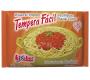 Tempero fácil Kisabor para massas batatas e arroz 60g