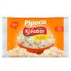 Pipoca Kisabor para Microondas Sabor Pizza 100g - Imagem image-2022-07-08T144657-692.png em miniatúra