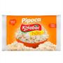 Pipoca Kisabor para Microondas Sabor Pizza 100g
