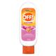 Repelente Off! cosmetic loção 117ml - Imagem 7894650001820-1.jpg em miniatúra