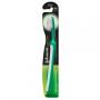 Escova dental Reach ultraclean grande macia