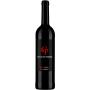 Vinho Costa do Pombal Reserva Tinto 750ml