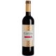 Vinho Tinto Português Terras de Cartaxo 750ml - Imagem 1161598.jpg em miniatúra