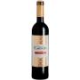 Vinho Tinto Português Terras de Cartaxo 750ml