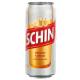 Cerveja Schin Pilsen Lata 473ml - Imagem 7896052605316_1.jpg em miniatúra