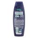 Shampoo Anticaspa Palmolive for Men Frasco 350ml - Imagem 7891024160718-01.png em miniatúra