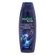 Shampoo Anticaspa Palmolive for Men Frasco 350ml - Imagem 7891024160718.png em miniatúra