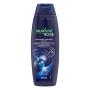 Shampoo Anticaspa Palmolive for Men Frasco 350ml