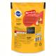 Petisco para Cães Adultos Recheio Carne Pedigree Marrobone Pouch 200g - Imagem 7896029043394-2.jpg em miniatúra