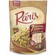 Arroz Ráris 7 cereais integral 1kg - Imagem 1165577.jpg em miniatúra